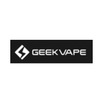 GeekVape